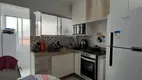 Foto 12 de Apartamento com 2 Quartos à venda, 72m² em Cidade Ocian, Praia Grande