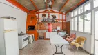 Foto 35 de Casa com 3 Quartos à venda, 260m² em Atuba, Curitiba