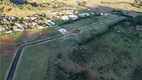 Foto 15 de Lote/Terreno à venda, 1000m² em Jardim das Cachoeiras, São Pedro