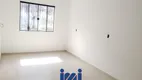 Foto 8 de Casa com 3 Quartos à venda, 132m² em , Matinhos