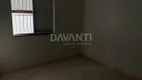 Foto 26 de Sobrado com 7 Quartos à venda, 600m² em Parque Terranova, Valinhos