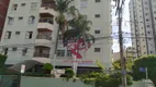 Foto 2 de Apartamento com 3 Quartos à venda, 114m² em Bosque, Campinas