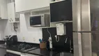 Foto 4 de Apartamento com 2 Quartos à venda, 55m² em Del Castilho, Rio de Janeiro