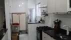 Foto 13 de Apartamento com 2 Quartos à venda, 60m² em Balneário Gaivotas, Itanhaém