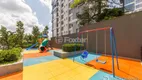 Foto 60 de Apartamento com 3 Quartos à venda, 325m² em Jardim Europa, Porto Alegre