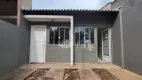 Foto 18 de Casa com 3 Quartos à venda, 70m² em Carnascialli, Londrina