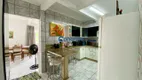 Foto 7 de Casa com 4 Quartos à venda, 110m² em Jardim Atlântico, Florianópolis