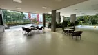 Foto 45 de Apartamento com 4 Quartos à venda, 233m² em Alto do Itaigara, Salvador