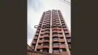 Foto 23 de Apartamento com 3 Quartos à venda, 135m² em Tatuapé, São Paulo