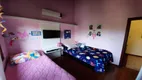 Foto 27 de Casa de Condomínio com 3 Quartos à venda, 168m² em Lagoa da Conceição, Florianópolis