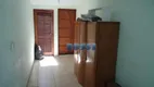 Foto 4 de Casa com 2 Quartos à venda, 130m² em Vila Prudente, São Paulo