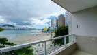 Foto 13 de Apartamento com 4 Quartos à venda, 150m² em Jardim Astúrias, Guarujá