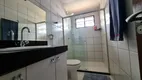 Foto 24 de Casa de Condomínio com 5 Quartos à venda, 340m² em Aldeia, Camaragibe