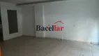 Foto 5 de Ponto Comercial para alugar, 325m² em Méier, Rio de Janeiro