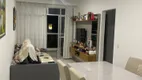 Foto 3 de Apartamento com 2 Quartos à venda, 62m² em Itapuã, Vila Velha