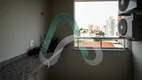 Foto 9 de Apartamento com 2 Quartos à venda, 68m² em Vila Brasil, Londrina
