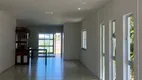 Foto 11 de Casa de Condomínio com 4 Quartos à venda, 165m² em Cumbuco, Caucaia