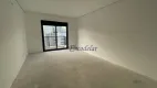 Foto 11 de Apartamento com 3 Quartos à venda, 226m² em Jardim Paulista, São Paulo