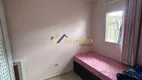 Foto 11 de Sobrado com 3 Quartos à venda, 96m² em Uberaba, Curitiba