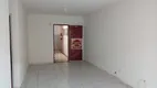 Foto 4 de Apartamento com 3 Quartos à venda, 75m² em Jardim Atlântico, Olinda