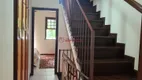 Foto 11 de Casa com 3 Quartos à venda, 115m² em Quebra Frascos, Teresópolis