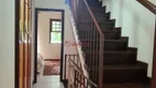 Foto 11 de Casa de Condomínio com 3 Quartos à venda, 115m² em Quebra Frascos, Teresópolis