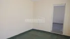 Foto 18 de  com 3 Quartos à venda, 197m² em Vila Augusta, Sorocaba