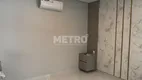 Foto 10 de Casa de Condomínio com 3 Quartos para alugar, 135m² em Loteamento Recife, Petrolina