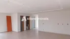 Foto 16 de Apartamento com 2 Quartos à venda, 53m² em Vila Salete, São Paulo