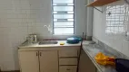 Foto 9 de Apartamento com 2 Quartos para alugar, 49m² em Setor Bueno, Goiânia