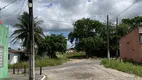 Foto 10 de Casa com 2 Quartos à venda, 60m² em Pitimbu, Natal