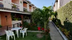 Foto 4 de Casa de Condomínio com 3 Quartos à venda, 75m² em Stella Maris, Salvador