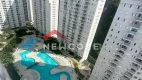 Foto 15 de Apartamento com 2 Quartos à venda, 64m² em Marapé, Santos