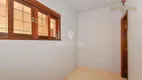 Foto 14 de Casa com 4 Quartos à venda, 371m² em Guabirotuba, Curitiba