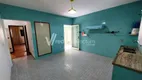 Foto 17 de Casa com 3 Quartos à venda, 258m² em Jardim Leonor, Campinas