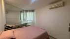 Foto 12 de Apartamento com 2 Quartos para alugar, 68m² em Altiplano Cabo Branco, João Pessoa