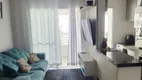 Foto 4 de Apartamento com 2 Quartos à venda, 67m² em Centro, Osasco