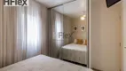 Foto 16 de Apartamento com 2 Quartos à venda, 57m² em Vila Olímpia, São Paulo