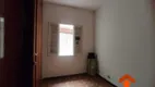 Foto 9 de Casa com 3 Quartos à venda, 103m² em Cipava, Osasco