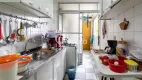 Foto 24 de Apartamento com 3 Quartos à venda, 77m² em Engenho Novo, Rio de Janeiro