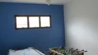 Foto 35 de Apartamento com 3 Quartos à venda, 79m² em Vila Guarani, São Paulo