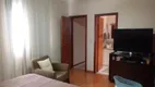 Foto 10 de Casa com 3 Quartos à venda, 80m² em Fazenda Coutos, Salvador