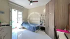 Foto 9 de Apartamento com 2 Quartos à venda, 80m² em José Menino, Santos