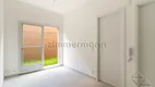 Foto 8 de Apartamento com 2 Quartos à venda, 57m² em Água Branca, São Paulo