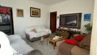 Foto 9 de Casa com 2 Quartos à venda, 420m² em Jardim Santa Gertrudes, Jundiaí