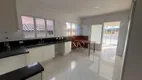 Foto 6 de Casa com 4 Quartos à venda, 490m² em Residencial Seis Alphaville, Santana de Parnaíba