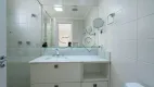 Foto 31 de Apartamento com 3 Quartos à venda, 110m² em Sumaré, São Paulo