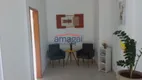 Foto 12 de Apartamento com 2 Quartos à venda, 65m² em Parque Santo Antônio, Jacareí