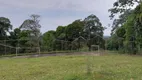 Foto 35 de Fazenda/Sítio com 3 Quartos à venda, 318m² em Jardim Das Palmeiras, Juquitiba