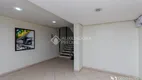 Foto 26 de Apartamento com 2 Quartos à venda, 81m² em Nonoai, Porto Alegre